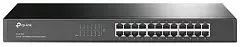 Коммутатор TP-link TL-SF1024