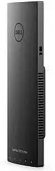 Персональный компьютер Dell OptiPlex 7070 Ultra