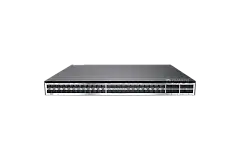 Маршрутизатор Huawei NetEngine 8000 F1A-8H20Q