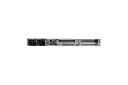 INFERIT RS108 R1G2D16