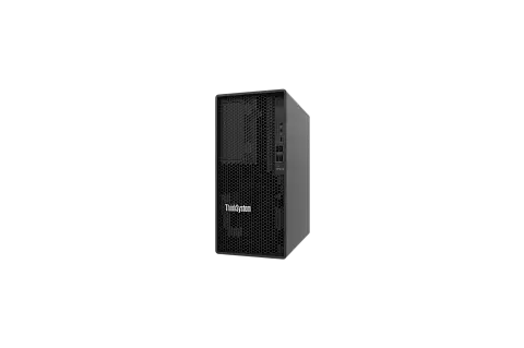Lenovo ThinkSystem ST50 V2 2LFF