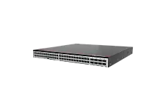 Коммутатор Huawei CloudEngine CE6885-LL-56F-F
