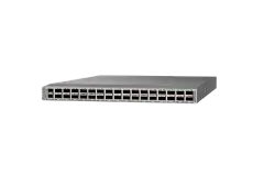 Коммутатор Cisco Catalyst N9K-C9332C