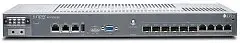 Маршрутизатор Juniper ACX500