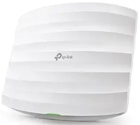 Точка доступа TP-link EAP265 HD