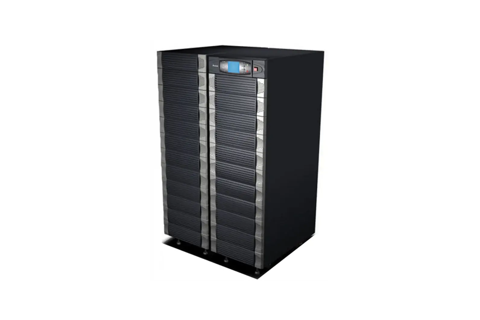 Delta Modulon cерия NH Plus 20-120 кВА