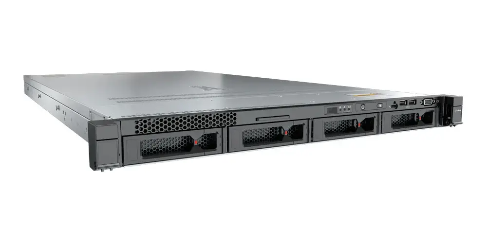 СИСТЕМАИКС-F128H