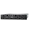 Конфигуратор сервера Dell R740 8LFF