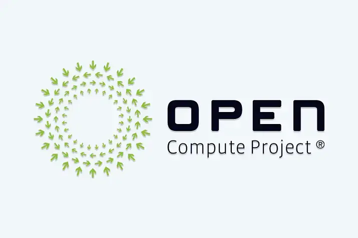 Ветер перемен: 21″ стойки станут основным стандартом в ЦОД в ближайшие 5 лет