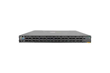 Коммутатор HPE 9300-32D