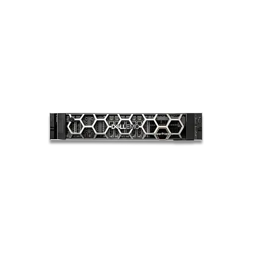 СХД DELL PowerProtect DD6900