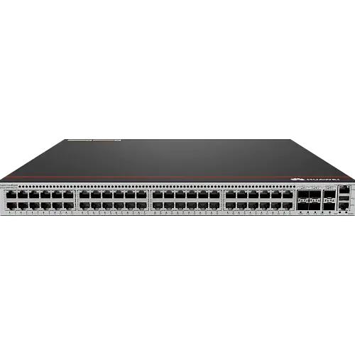 Коммутатор Huawei CloudEngine S5735-S48P4XEZ-V2