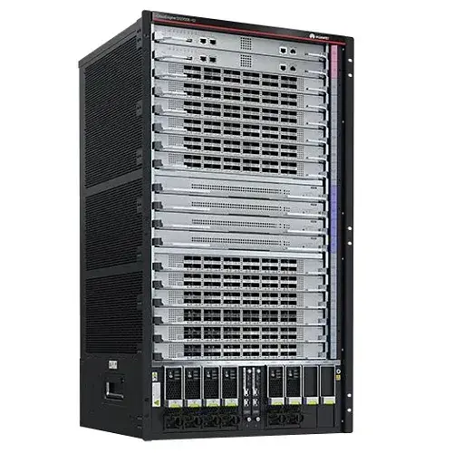 Huawei_CloudEngine_S12700E-12_562.webp