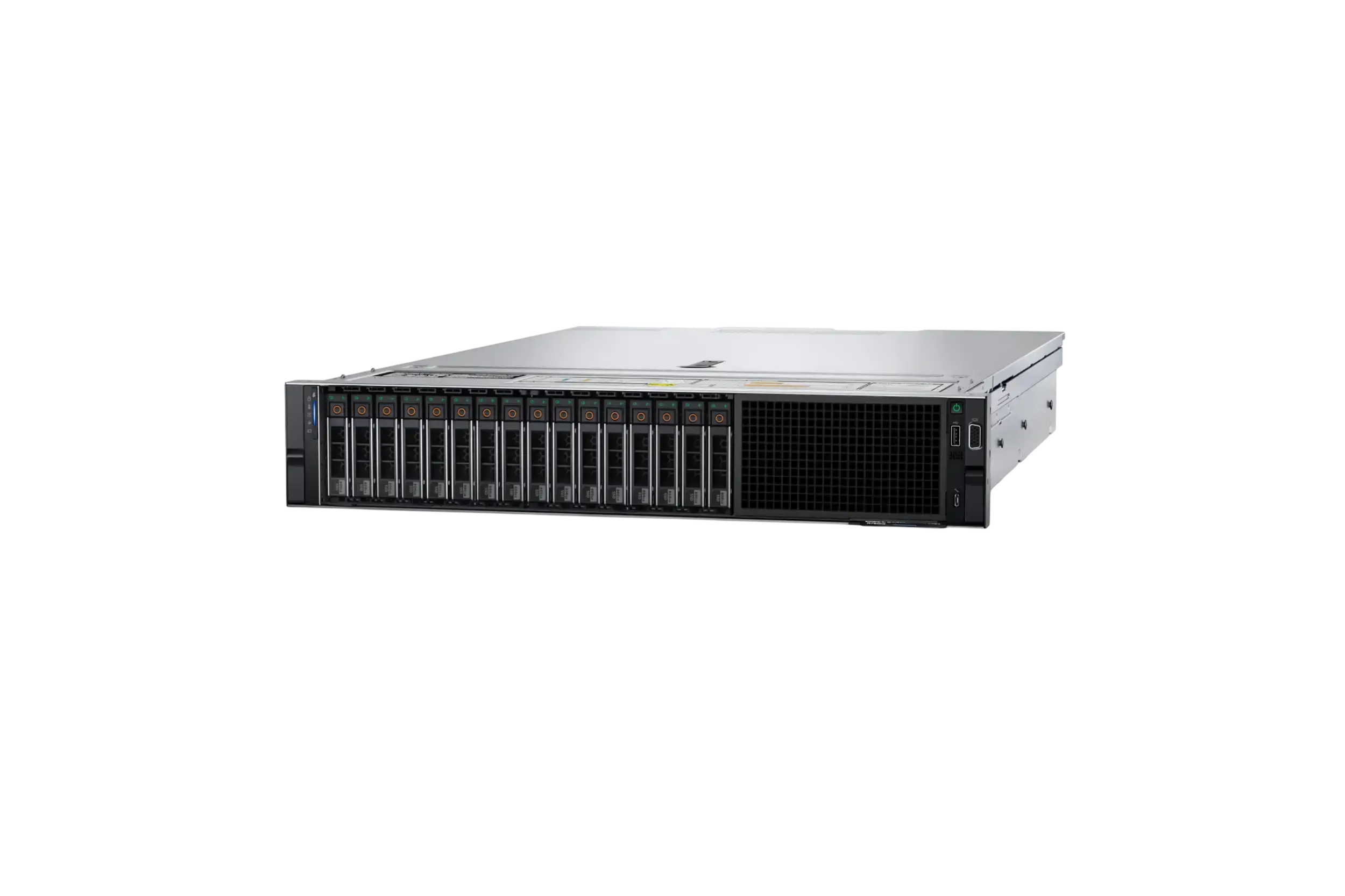 Dell R750xs-1.png