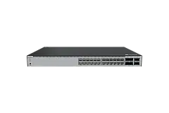 Коммутатор Huawei CloudEngine S5755-H24UTM4X4Y2C