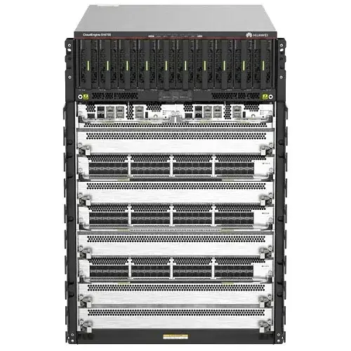 Huawei_CloudEngine_S16700-8_391.webp