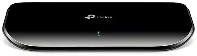 Коммутатор TP-link TL-SG1008D