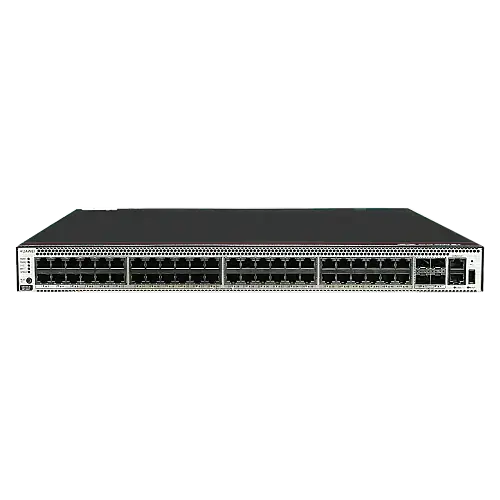 Коммутатор Huawei S5731-H48T4XC-B