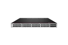 Коммутатор Huawei CloudEngine CE5885-48T8YS