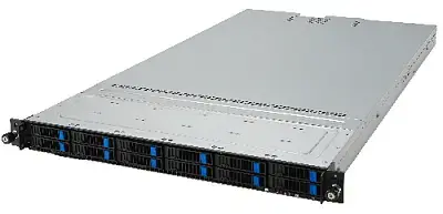 ASUS RS500A-E12