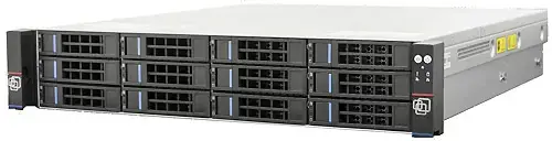 Сервер SNR-SR2116R