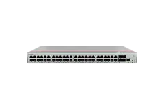 Коммутатор Huawei CloudEngine S310-48T4S