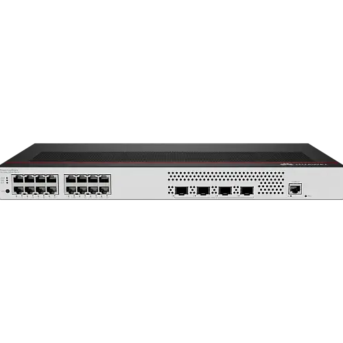 Коммутатор Huawei CloudEngine S5735R-L16T4X-QA-V2