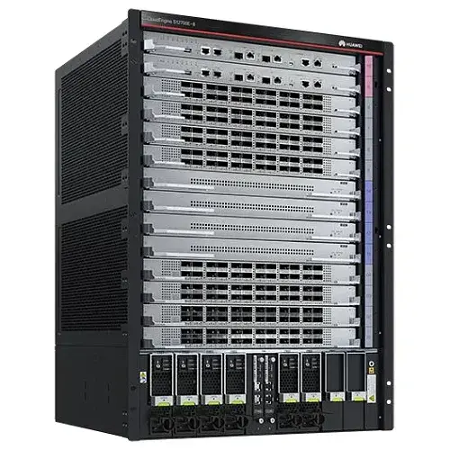 Huawei_CloudEngine_S12700E-8_909.webp