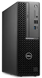 Персональный компьютер Dell OptiPlex 13Gen SFF