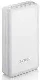 Точка доступа Zyxel WAC5302D-Sv2