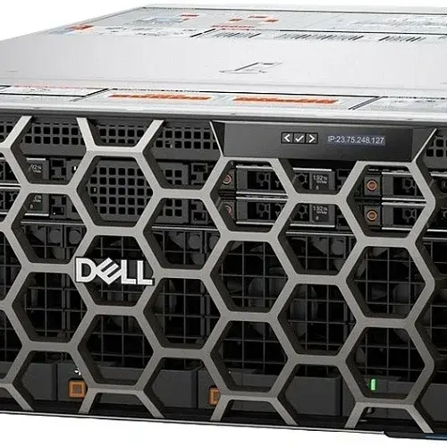 dell-emc-poweredge-xe8640_01.webp