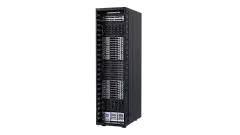 Supermicro SRS-GB300-NVL72 NVL72 GB300 144NVMe