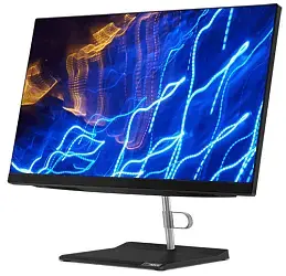 Моноблок Lenovo V540