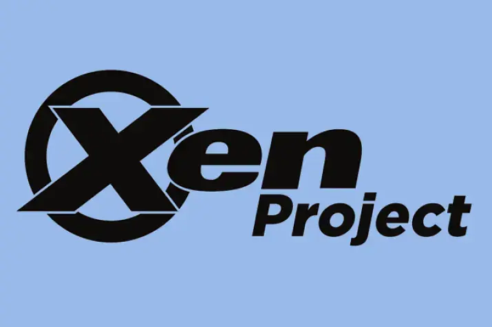 Состоялся релиз гипервизора Xen 4.20 с улучшенной безопасностью и производительностью