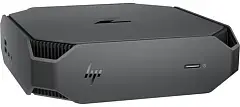 Рабочая станция HP Z2 G5 Mini
