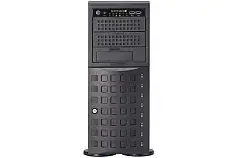 Supermicro AS 4023S-TRT