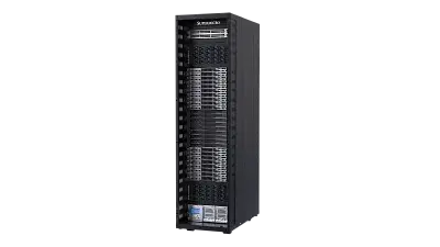 Supermicro SRS-GB300-NVL72 NVL72 GB300 144NVMe