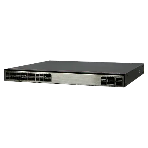 Коммутатор Huawei S6330-H24X6C