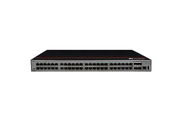 Коммутатор Huawei CloudEngine S5735-L48P4X-A1