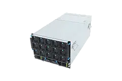 Gigabyte G894-SD3-AAX7 8SFF/NVMe