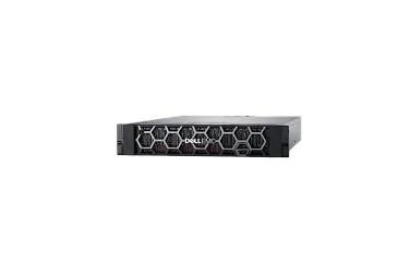 СХД DELL PowerStore Gen2 1200T