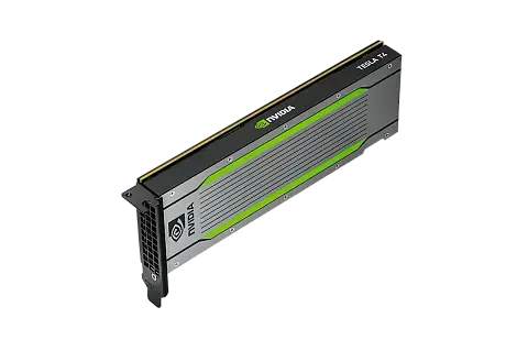 NVIDIA T4 16Gb