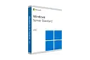 Windows Server 2022 Standard 32 Core (English)