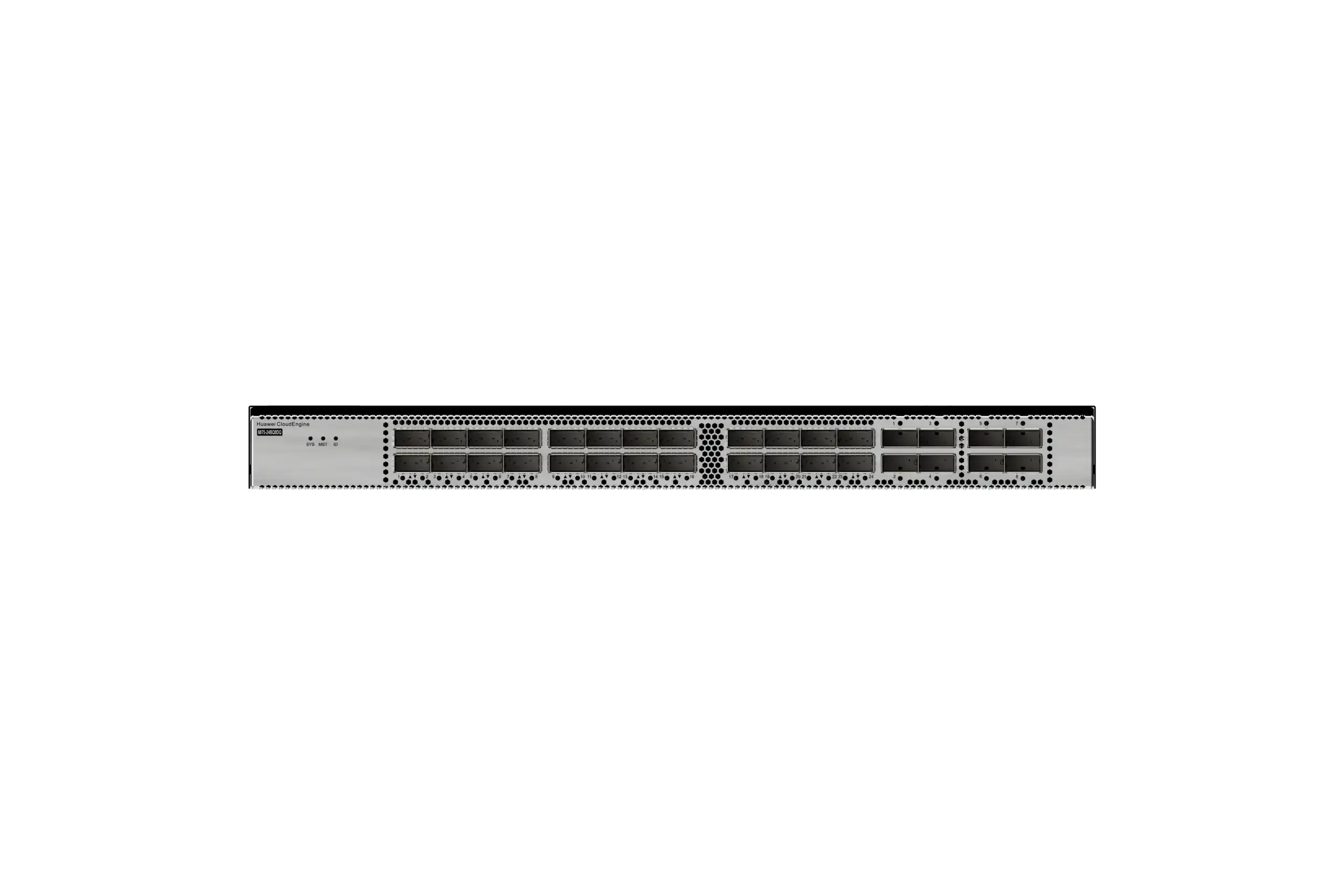 CE8875-24BQ8DQ-F-1.png