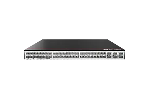 Коммутатор Huawei CloudEngine S6730-H48X6C-TV2