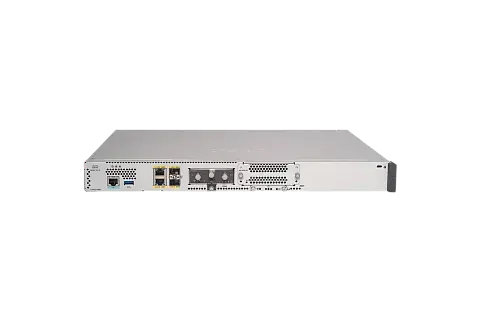 Маршрутизатор Cisco Catalyst C8200L-1N-4T Edge Platform