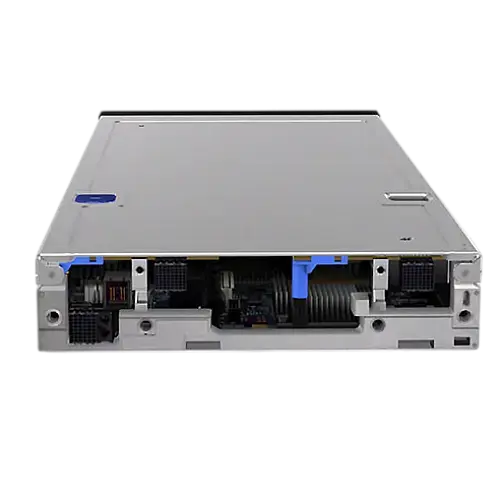 Lenovo ThinkSystem SN550-1.png