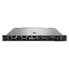 Конфигуратор сервера Dell R650 8SFF
