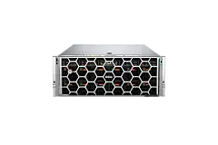 DELL PowerEdge XE7740 8NVMe
