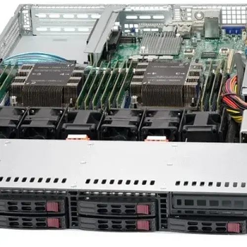 supermicro-SYS-1029P-WTR-01_134.webp